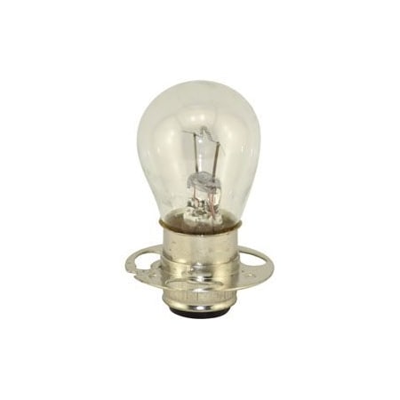 Replacement For LIGHT BULB  LAMP 1468X